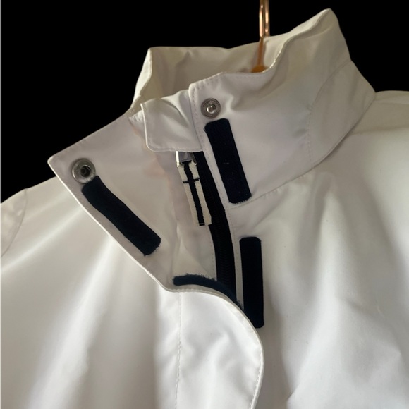 Nautica brand sailing jacket. In perfect condition! - Picture 5 of 6